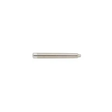 PACE SOLDERING IRON TIP 1121-0631-P5 ( 2 SOLDERING TIPS PER LOT )