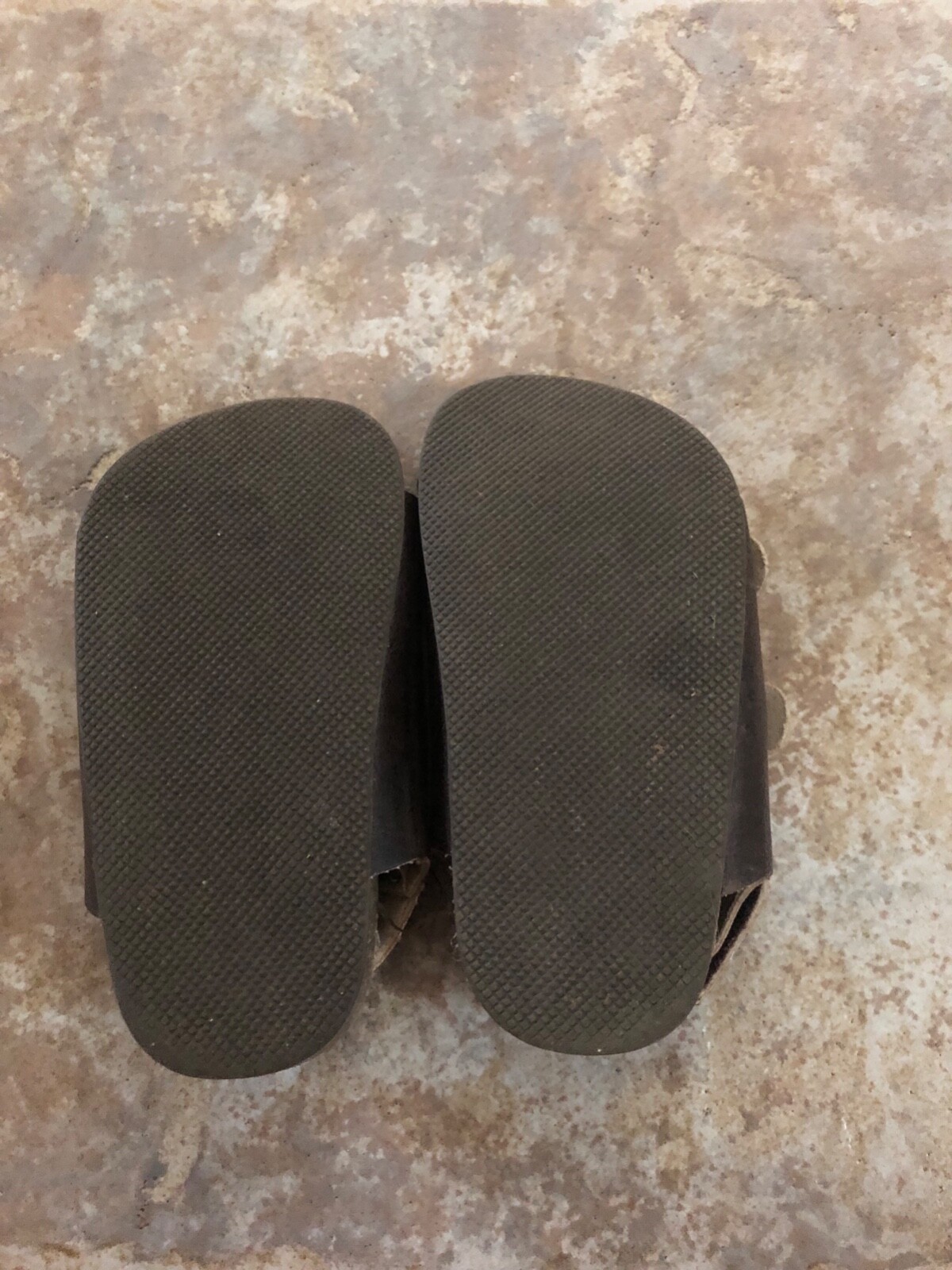 Old Navy baby boy sandals size1824M eBay