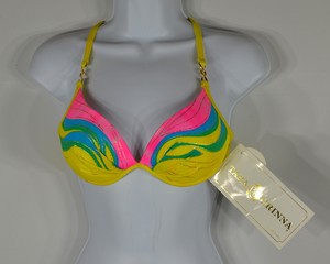 tara grinna swimwear outlet