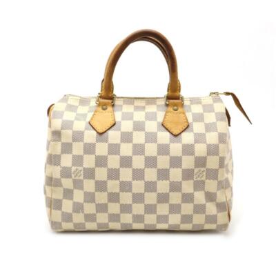 LOUIS VUITTON 専用となりました！ サイドトランク MM モノグラム｜ルイ・ヴィトン 公式サイト - M46358