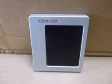 VM500-64 Vericom DEMO HMI Screen Display VM50064