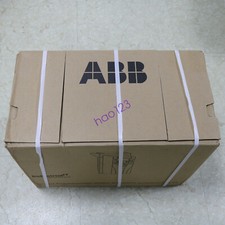 New ABB Inverter ACS355-03E-04A7-2 3P AC200V~240V 0.75KW DHL/FedEx