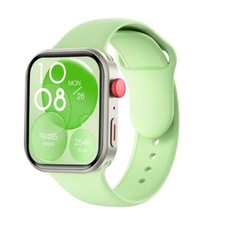 Smart Watch with Health Monitors, Fitness Tracker, Weather Updates Many More