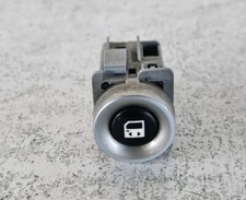 Porte arrière et accessoires Fiat ULYSSE