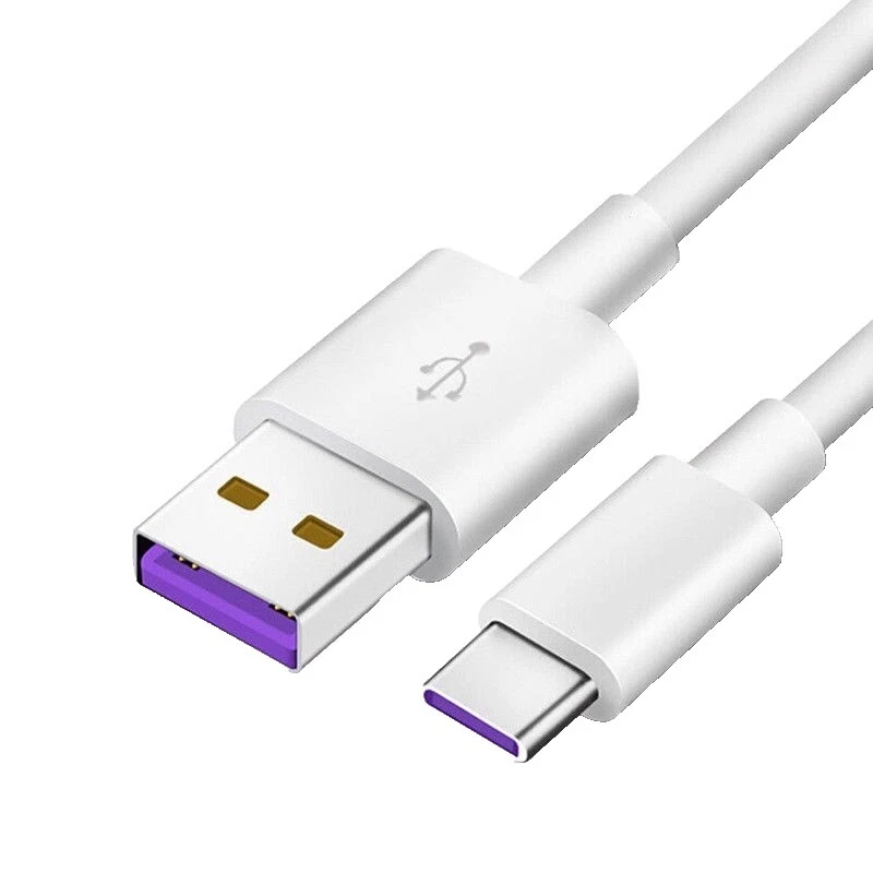 Los cables USB Teléfono Celular para Sony Ericsson Huawei Mate 10