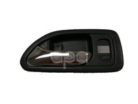 Honda Accord Sedan 94-97 Front Inside Door Handle Lh on sale Honda Accord Sedan 94-97 Front Inside Door Handle Lh on sale