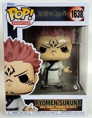 K-POP・アジア WOLF MEMBER PRODUCE RYOJI ver. K-POP・アジア WOLF MEMBER PRODUCE RYOJI ver. RYOJI | EXILE