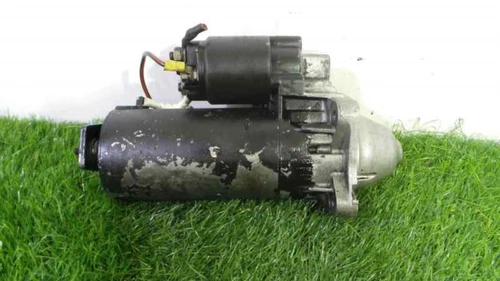 Motorino De Avviamento per FORD SIERRA TURNIER * 1124911 - Foto 1 di 5