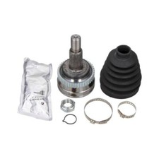 49-0584 MAXGEAR Gelenksatz, Antriebswelle