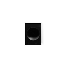 Plaque induction NOVY Wok induction 3773