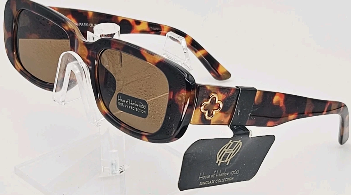 House of Harlow Sunglasses for Women for sale - eBay