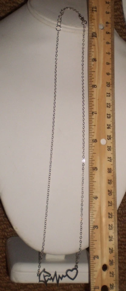 1 pieza Collar Caballo Colgante Moda Dije Joyería Mujer Colgante Collar BONITO** Foto 4 de 4