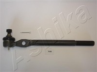 Ashika Spurstangenkopf Gelenkkopf 111-06-608 FüR Daihatsu F8 Rocky F7 Soft Top