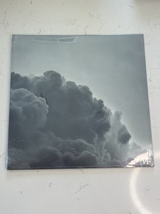 Nf Hope Vinyl | eBay