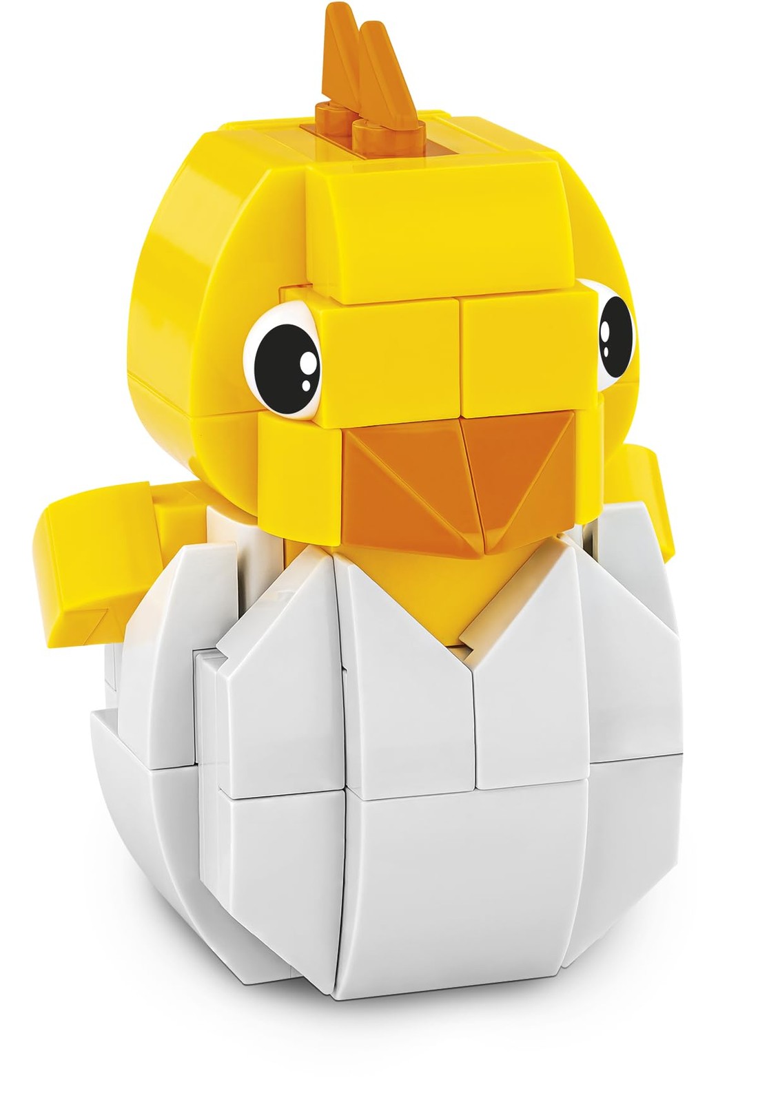 COBI Happy Easter Easter Chick 3290₽