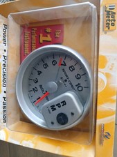 Auto Meter Monster Tachautometer Ultra Lite Gaugesautometer 3910autometer
