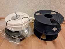 Recyclingfabrik Filament