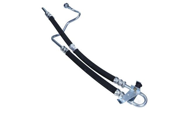 Tuyau hydraulique direction MAXGEAR 27-0771 compatible BMW 32411094949