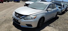 2018 Nissan Altima 2.5l Engine Motor Oem 142k Miles - Lkq461072746 2018 Nissan Altima 2.5l Engine Motor Oem 142k Miles - Lkq461072746
