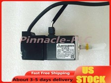 Mitsubishi HC-MFS13K Servo Motor 1PC New Expedited Shipping HCMFS13K