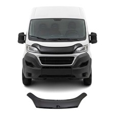 Capot Fiat DUCATO