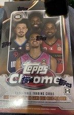 2024-25 Topps Chrome NBL Basketball Checklist Guide in-content 20