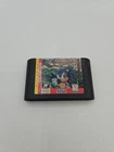 SONIC THE HEDGEHOG 3 MEGA HIT SERIES SEGA GENESIS TESTED WORKING! CARTRIDGE ONLY