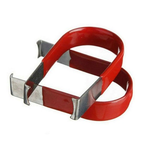 3Pcs Car Wheel Hub Bolt Nut Cover Removal Tool Car Tire Cap Puller For C*-* Fc - Picture 6 of 7