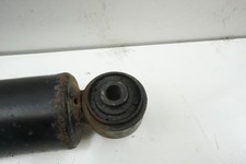 Amortisseur Chevrolet CAPTIVA