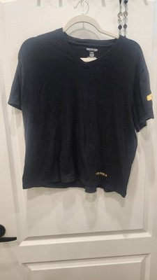 100% Cotton True Religion T Shirt