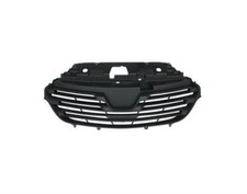 RENAULT TRAFIC 2014 - 2019 FRONT GRILLE NEW 623108673R