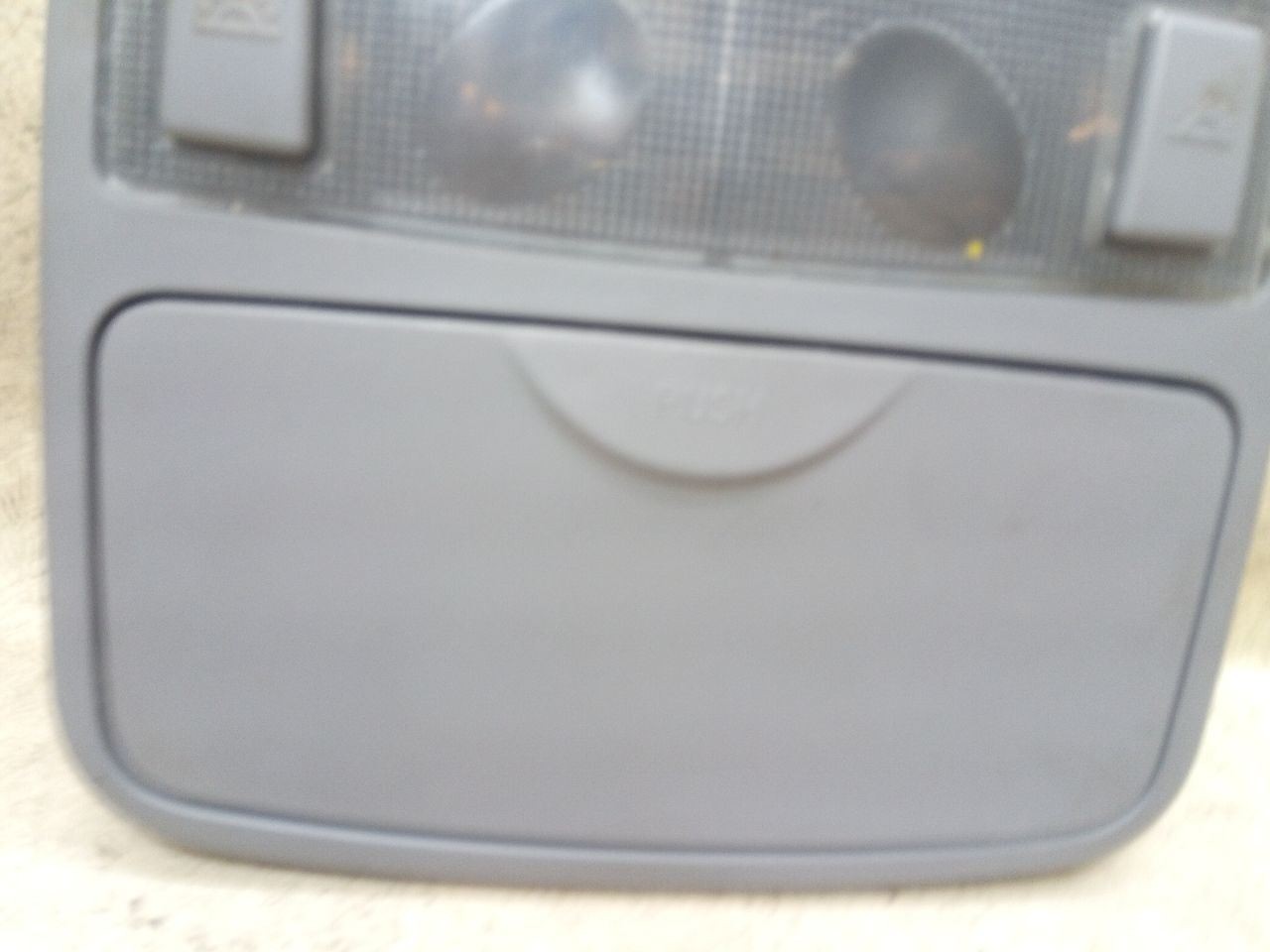Picture 3 of 5