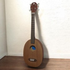 Yairi Guitar Ichigoichie Kanai N K.Yairi Kanao 2023