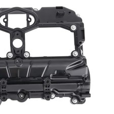 Valve Cover fit for BMW N20 320i 328i 528i X3 X5 X1 Z4 2.0L L4 2012-2018 1112758