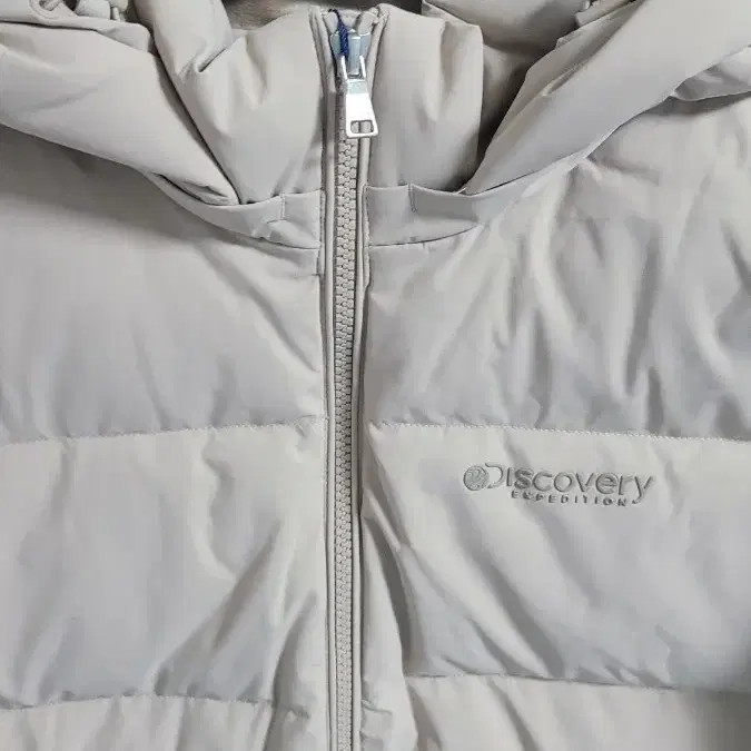 Discovery Women's Down Mid-Padding With Waist Bel… - image 2