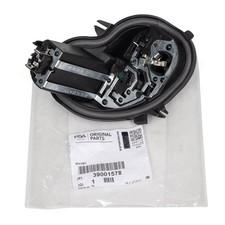 ORIGINAL GM Opel Lampenträger Heckleuchte ASTRA K hinten rechts 39001578