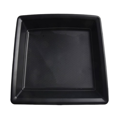 For Touran Dashboard Black Box Storage Solution Compatible with OEM Part - Picture 2 of 15