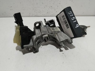 C34035M zündanlassschalter startschalter JEEP COMPASS MK49 2.0 ceslp6469124