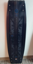 Hyperlite Capitoal LOADED 143cm Wakeboard 2026 - great condition - free shipping