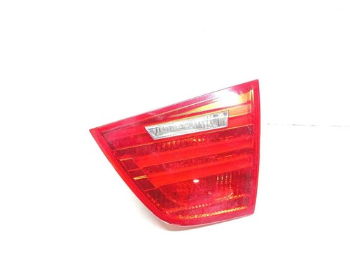 BMW 3 Touring E91 Heckklappenleuchte rechts 7289434 2.00 Diesel 2011 33738984