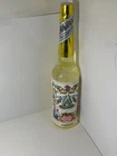 Agua De Florida Murray Y Lanman 270ml