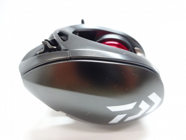 Daiwa 19 Steez AIR TW 500XXH Cond/B | eBay