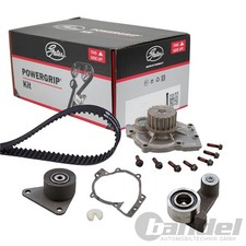 Kit de distribution Renault SAFRANE