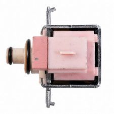 4f50n Auto Trans Control Solenoid For Ford Taurus 1992-2003
