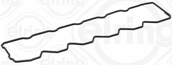 Elring Dichtung, Zylinderkopfhaube 557.570 FüR Dodge-image