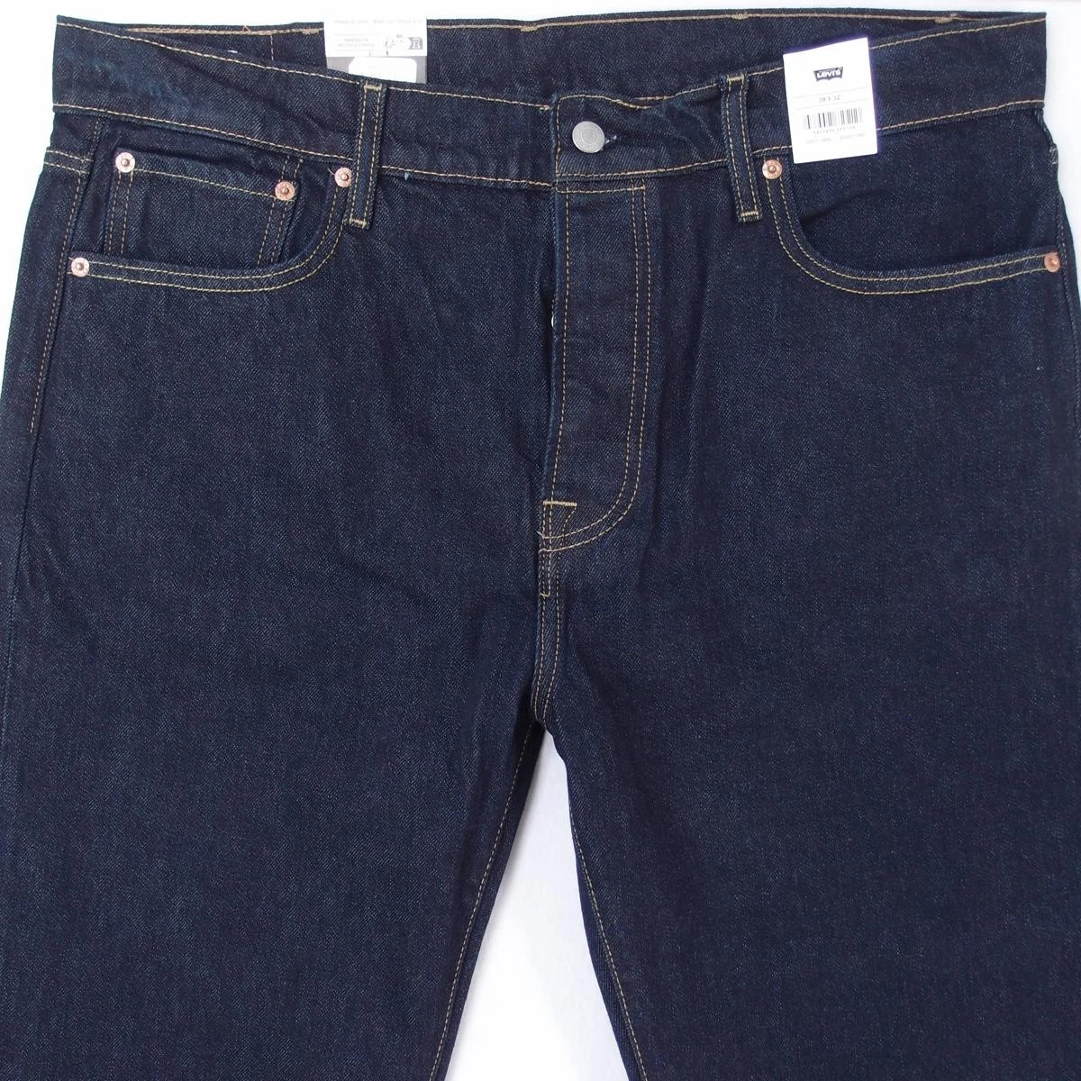 levis 501 w38 l34 products for sale | eBay UK