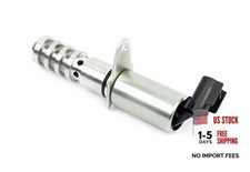 Exhaust Camshaft Position Actuator Solenoid - Variable Valve VVT - 917-010