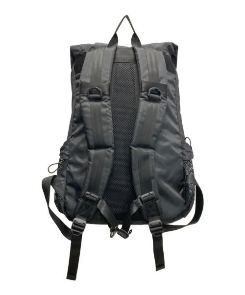 collaboration backpack Japan - image 3