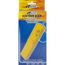 Estes-Cox Corp Estes Electron Beam Launch Controller