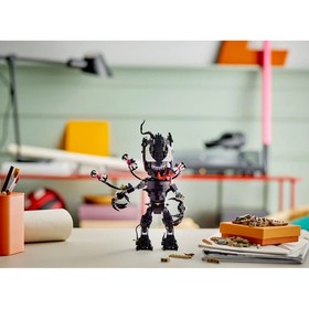 LEGO 76249 Venomised Groot - [ New. ]